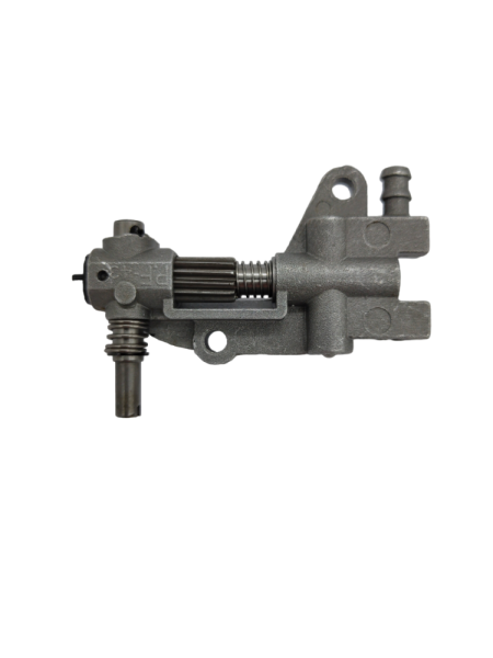 Маслонасос Verton Garden Pro CS-4518/5420