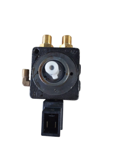 Насос топливный DH-60D