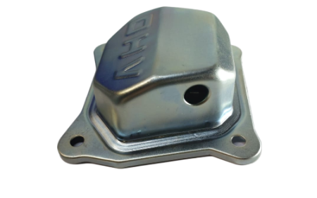 Крышка клапанная SB-661/761