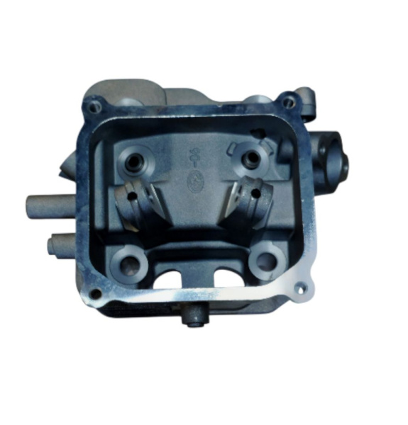 Головка блока цилиндров SB-961LTE