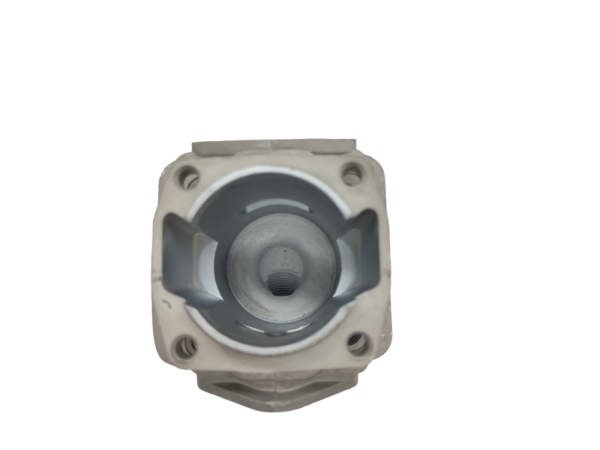 Поршневая группа в сборе Verton Garden Pro CS-4518