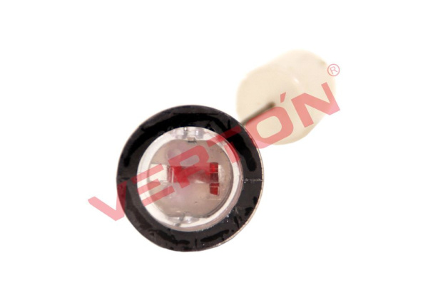 Датчик уровня топлива carver ЕНDK Датчик уровня топлива carver ЕНDK