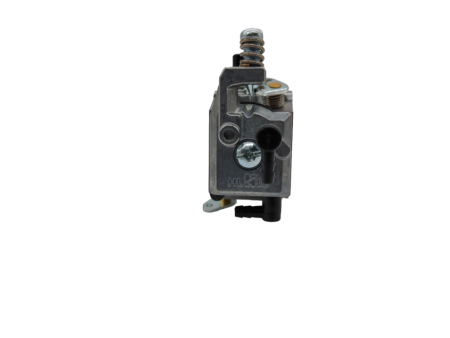 Карбюратор Verton Garden Pro CS-4518/5420