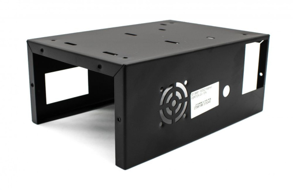 Корпус VERTON ЗУ-10N