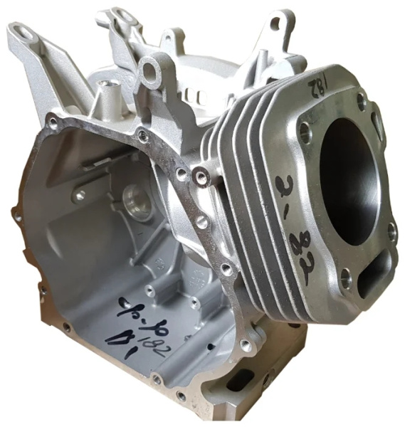 Картер 177F BS270