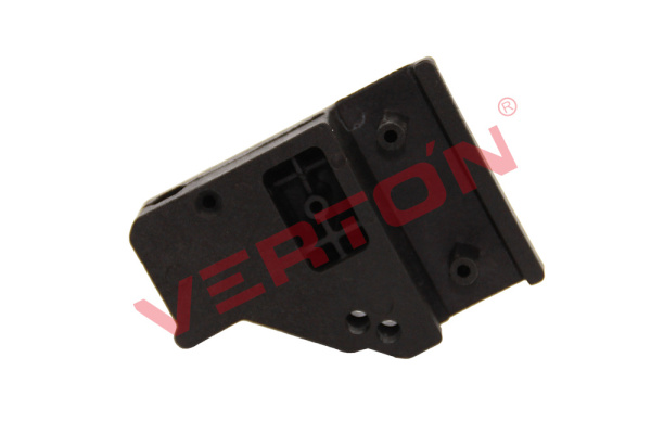 Кронштейн крепления ролика 1 SB-656