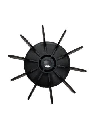 Крыльчатка двигателя АC-24/240K