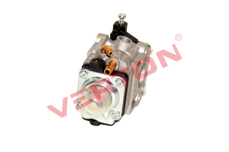 Карбюратор BW-80