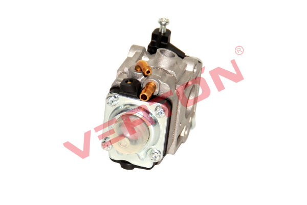 Карбюратор BW-80