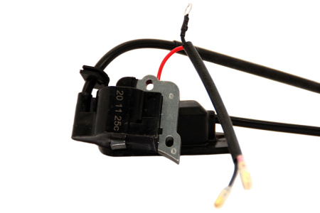 Катушка зажигания BW-80