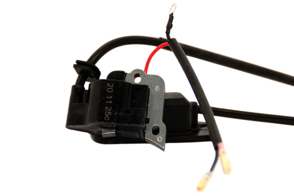 Катушка зажигания BW-80