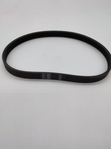 Ремень PJ480 СМ-90/115