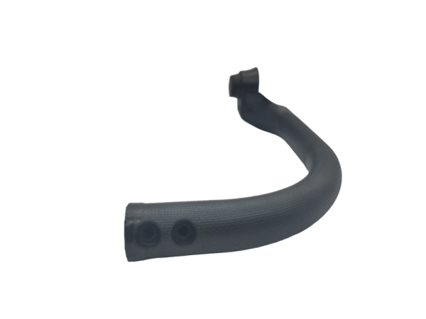 Рукоятка для левой руки Verton Garden Pro CS-2512