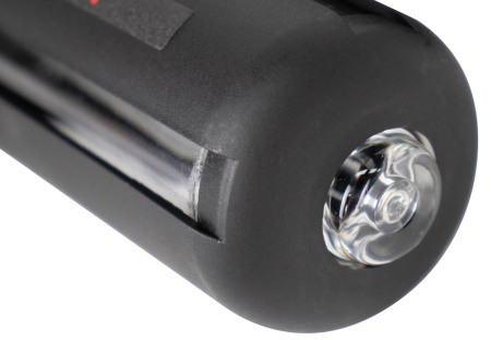 Блок подготовки воздуха с регулятором давления и маслораспылителем Verton Air APU1800/10 (максимальная пропускная способность 1800л/мин, максимальное давление 10атм,ф штуцера 1/4)(20шт/кор)