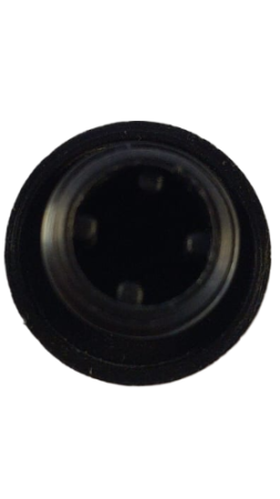 Пробка сливная JET 800S/1200S