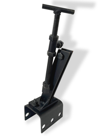 Сцепка универсал МБ Салют