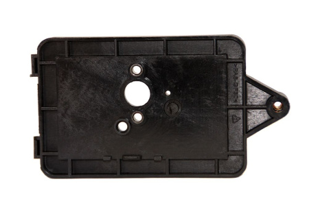 Корпус воздушного фильтра в сборе  BW-80