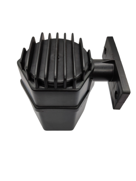 Фильтр воздушный в сбореAC-150/700R,AC-300/1020R