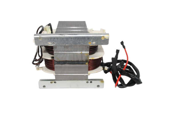 Трансформатор VERTON ЗУ-40