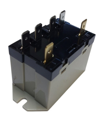 Реле Verton ЕН-5С