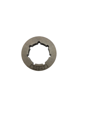 Звездочка ведущая Verton Garden Pro CS-4518/5420