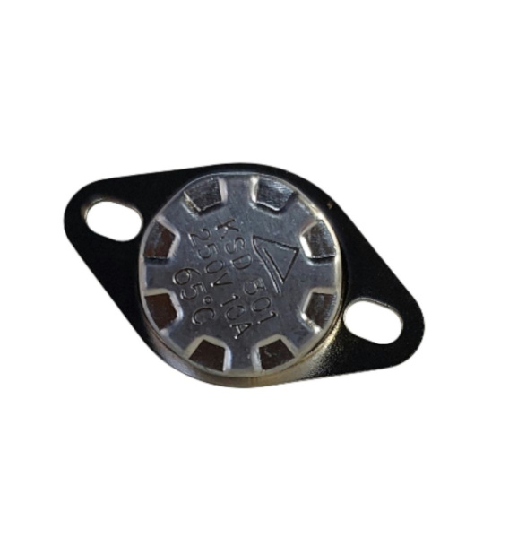 Термостат перегрева (VERTON) Air TB-2П-65C  (таблетка)