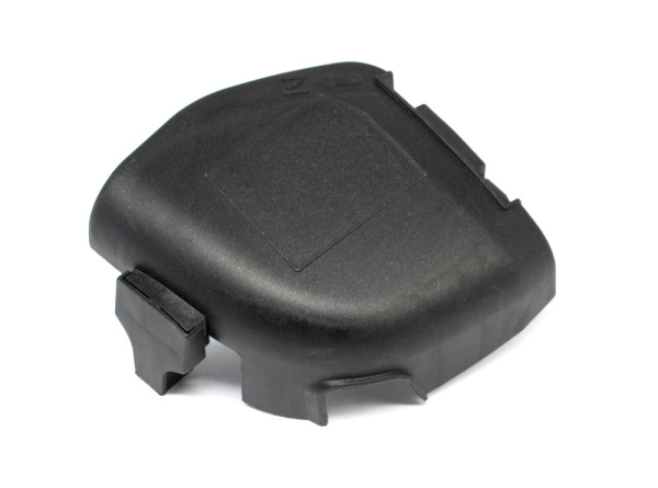 Фильтр воздушный в сборе Verton МБ-370