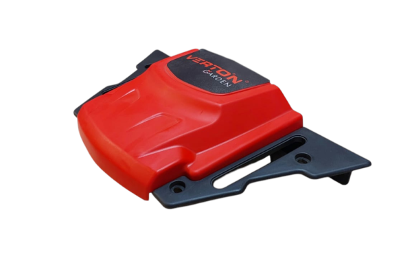 Бардачок пластиковый VERTON GT1100C-3  (HL)