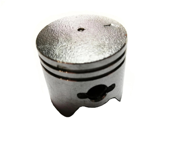 Поршневая группа VERTON BR260/261