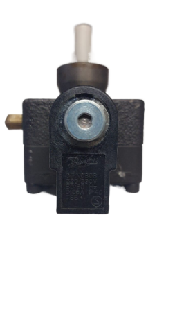Насос топливный DH-120
