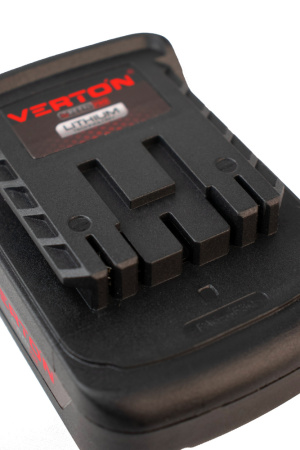 Аккумулятор Verton Garden Green Pro BT-20/2.0