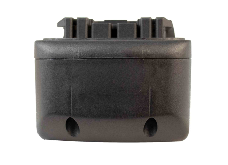 Аккумулятор Verton Garden Green Pro BT-20/3.0