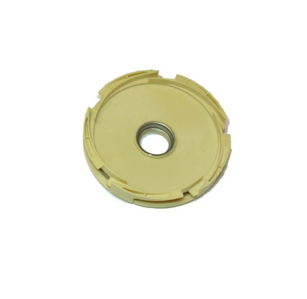 Диффузор 165*165*35