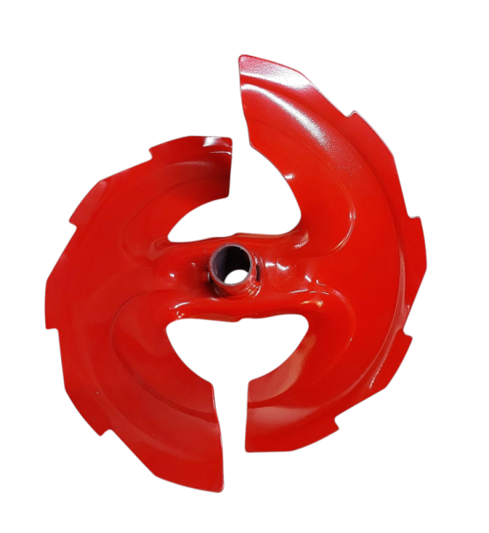 Шнек правый SB-1161LTE