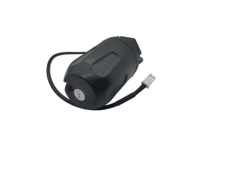 Реле давления VERTON APS200/300/400M