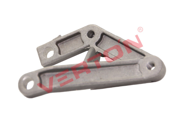 Кронштейн карбюратора  Verton МБ-70