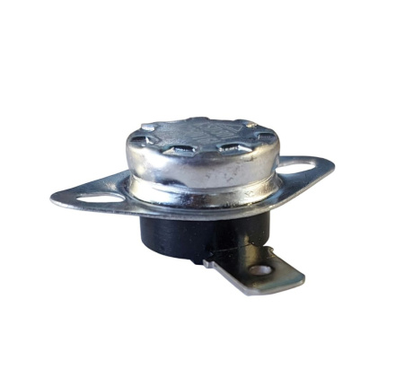 Термостат перегрева Verton Air TB-3K-85C (таблетка)