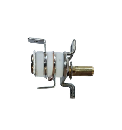 Термостат регулируемый биметаллический (все модели EH)