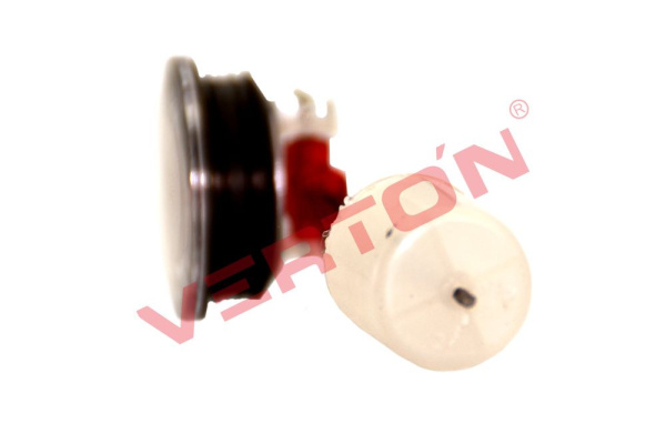 Датчик уровня топлива carver ЕНDK Датчик уровня топлива carver ЕНDK