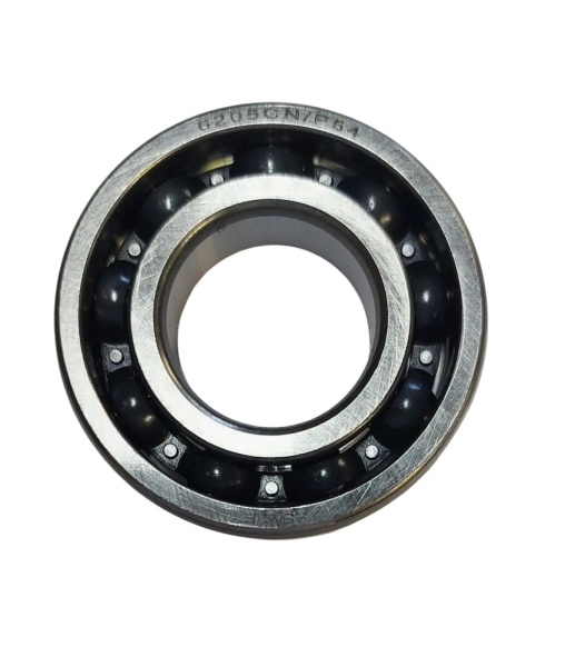 Подшипник коленвала / ГБ276-6205