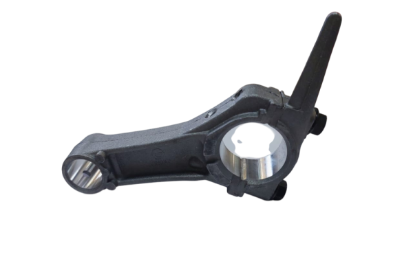 Шатун SB-961LTE