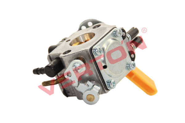 Карбюратор  Verton МБ-70