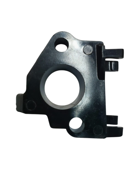 Теплоизолятор SB-1161LTE