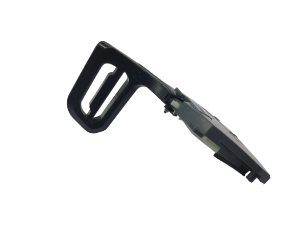 Тормоз цепи в сборе Verton Garden Pro CS-4518/5420