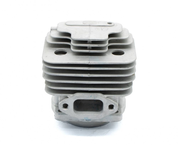 Цилиндр VERTON МБ-52