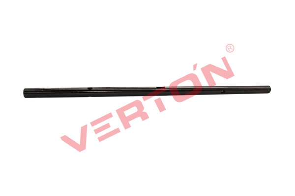 Вал шнека СМ-24-01-09А