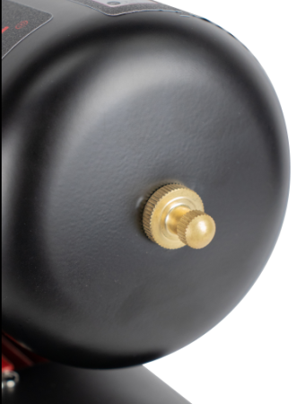 Насосная станция автоматическая Verton AQUA APS500MS (500Вт,230В/50Гц,Q max 50л/мин,V 2л,глуб.9м,Hmax38м,диам. вх./вых.1",давл.2,4 бар,Тmax жидк.0-60°C, защита сухого хода, крыльчатка латунь)