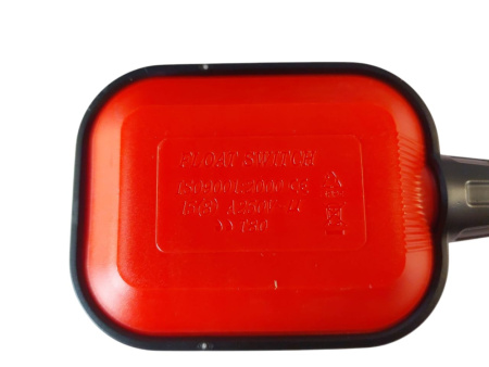 Выключатель поплавковый FP-1100K