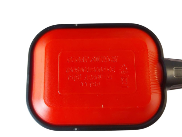 Выключатель поплавковый FP-1100K