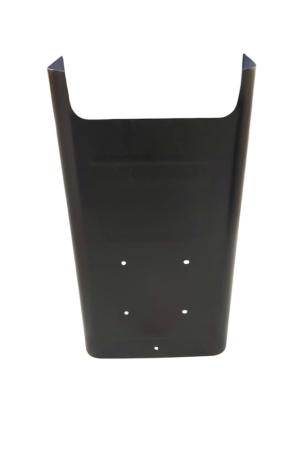 Панель передняя VERTON ПЗУ-320/400